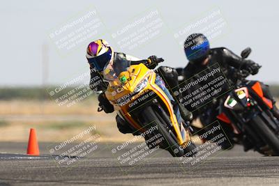 media/Aug-03-2024-TrackDaz (Sat) [[30bed884ff]]/C Group/940am (Sweeper)/